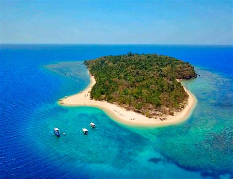 Occidental Mindoro .